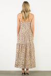LEO DRESS