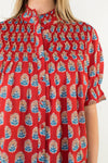 MAEVE TOP