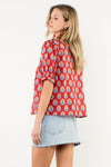 MAEVE TOP