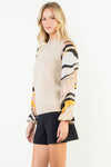 PUCCI TOP