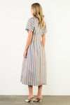 JANA DRESS