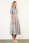 JANA DRESS