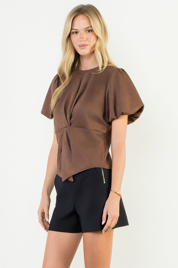 WALKER TOP