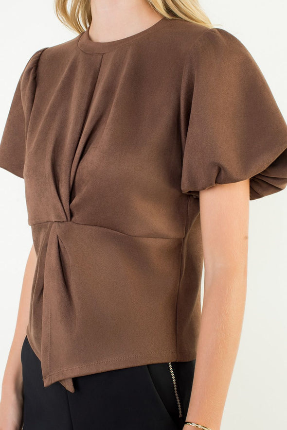 WALKER TOP