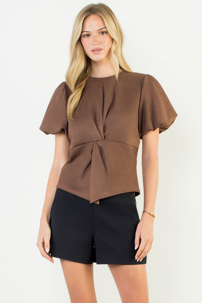 WALKER TOP