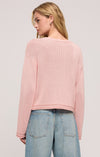 EMERSON SWEATER PINK DREAMS