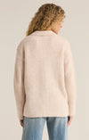 LENNIE SWEATER CARDI