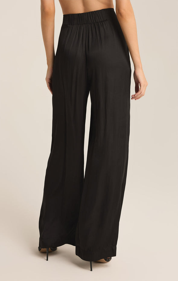 LISSE PANTS