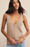 MAGE SWEATER VEST