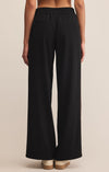 SAUNDER TRACK PANT