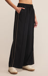 SAUNDER TRACK PANT