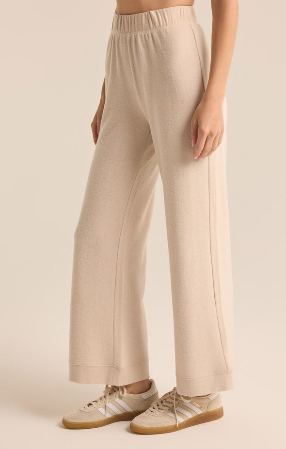 TESSA COZY PANTS