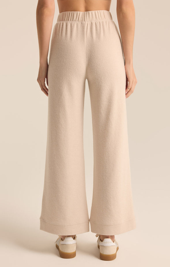 TESSA COZY PANTS