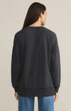 WEEKENDER SWEATSHIRT
