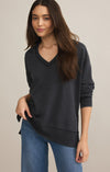 WEEKENDER SWEATSHIRT
